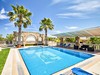 Villa St Dennis #3
